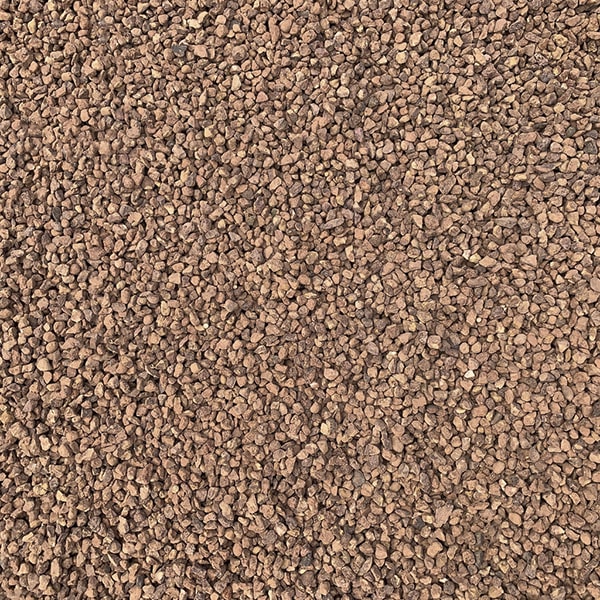 pea gravel is usually priced per ton, and delivery and installation costs may vary depending on the quantity needed and your location